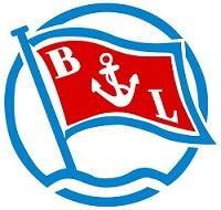 Logo von Baltic Lloyd